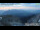 Webcam in Garmisch-Partenkirchen, 5.2 km