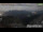 Webcam in Garmisch-Partenkirchen, 0.1 mi away