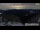 Webcam in Garmisch-Partenkirchen, 4.9 km entfernt