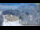 Webcam in Garmisch-Partenkirchen, 5.1 km