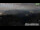 Webcam in Garmisch-Partenkirchen, 0.1 km