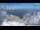 Webcam in Garmisch-Partenkirchen, 5.1 km