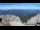Webcam in Garmisch-Partenkirchen, 7 km