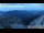 Webcam in Garmisch-Partenkirchen, 0 km entfernt