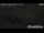 Webcam in Garmisch-Partenkirchen, 2.7 mi away