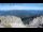 Webcam in Garmisch-Partenkirchen, 4.9 km