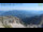 Webcam in Garmisch-Partenkirchen, 0.1 mi away