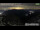 Webcam in Garmisch-Partenkirchen, 0.1 mi away