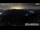 Webcam in Garmisch-Partenkirchen, 5.8 km entfernt