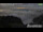 Webcam in Garmisch-Partenkirchen, 0.1 mi away