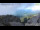 Webcam in Garmisch-Partenkirchen, 0 km