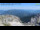 Webcam in Garmisch-Partenkirchen, 7 km