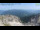 Webcam in Garmisch-Partenkirchen, 4.8 km