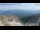 Webcam in Garmisch-Partenkirchen, 5 km