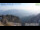 Webcam in Garmisch-Partenkirchen, 7 km entfernt
