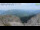Webcam in Garmisch-Partenkirchen, 5 km