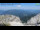 Webcam in Garmisch-Partenkirchen, 0.1 mi away