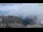 Webcam in Garmisch-Partenkirchen, 0.1 km