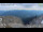 Webcam in Garmisch-Partenkirchen, 4.9 km