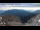 Webcam in Garmisch-Partenkirchen, 0 km