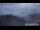 Webcam in Garmisch-Partenkirchen, 4.8 km