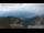 Webcam in Garmisch-Partenkirchen, 0.1 mi away