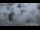 Webcam in Garmisch-Partenkirchen, 0 mi away