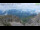Webcam in Garmisch-Partenkirchen, 0.1 km