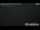 Webcam in Garmisch-Partenkirchen, 7 km entfernt