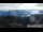 Webcam in Garmisch-Partenkirchen, 1.9 mi away