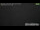 Webcam in Garmisch-Partenkirchen, 1.9 mi away