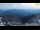 Webcam in Garmisch-Partenkirchen, 4.8 km