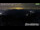 Webcam in Garmisch-Partenkirchen, 0.1 km