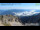 Webcam in Garmisch-Partenkirchen, 0 km