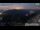 Webcam in Garmisch-Partenkirchen, 0.1 km
