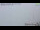 Webcam in Garmisch-Partenkirchen, 0.1 mi away