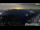 Webcam in Garmisch-Partenkirchen, 6.9 km