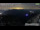 Webcam in Garmisch-Partenkirchen, 0 km