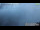Webcam in Garmisch-Partenkirchen, 5.1 km entfernt