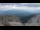 Webcam in Garmisch-Partenkirchen, 2 mi away