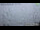 Webcam in Garmisch-Partenkirchen, 4.8 km
