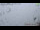 Webcam in Garmisch-Partenkirchen, 4.8 km