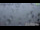 Webcam in Garmisch-Partenkirchen, 4.8 km