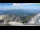 Webcam in Garmisch-Partenkirchen, 0 km