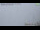 Webcam in Garmisch-Partenkirchen, 0.1 km