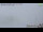 Webcam in Garmisch-Partenkirchen, 0.1 km