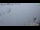Webcam in Garmisch-Partenkirchen, 4.8 km