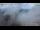 Webcam in Garmisch-Partenkirchen, 5.2 km