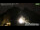 Webcam in Garmisch-Partenkirchen, 2.2 mi away