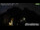 Webcam in Garmisch-Partenkirchen, 5.8 km